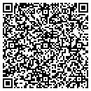 QR code with Grainger House contacts