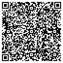 QR code with Grese Properties LLC contacts