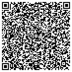 QR code with Hill Com Ii Associates Limited Partnership contacts