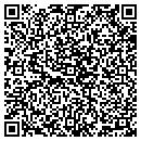 QR code with Kraeer & Worrall contacts