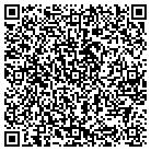 QR code with Family Tree Landscaping Inc contacts
