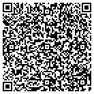 QR code with Lobos Management contacts