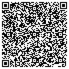 QR code with Maiden Bridge Apartments contacts