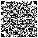 QR code with Marian Plaza Inc contacts
