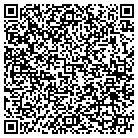 QR code with Moraitis Properties contacts