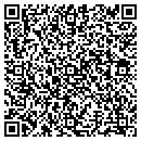 QR code with Mountvue Apartments contacts