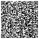 QR code with MT Oliver Senior Apartments contacts