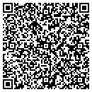 QR code with New Pennley Place contacts