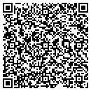 QR code with Northside Properties contacts