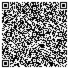 QR code with Northway Tower Apartments contacts
