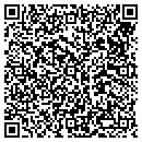 QR code with Oakhill Apartments contacts
