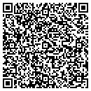 QR code with Paradigm Hearing contacts
