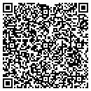 QR code with Multi Graphics Inc contacts