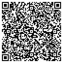 QR code with Linens 'n Things contacts