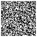 QR code with Precision Concrete contacts