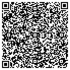 QR code with Lightning Pest Control Co contacts