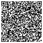 QR code with Residential Resources Inc contacts