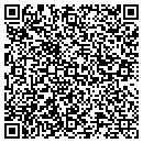 QR code with Rinaldo Policicchio contacts
