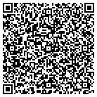 QR code with Rsi Property Management Corp contacts