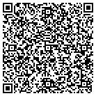 QR code with Second East Hills Lp contacts