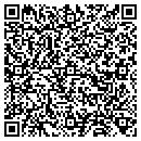 QR code with Shadyside Commons contacts