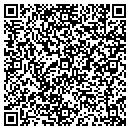 QR code with Sheptytsky Arms contacts
