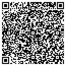 QR code with Silver Lake Commons contacts
