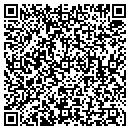 QR code with Southminster Guest Apt contacts