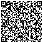 QR code with Standard Realty Group contacts