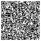 QR code with Jacksnvlle Mmory Grdns Fnrl HM contacts