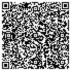 QR code with Third East Hills Properties contacts