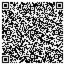 QR code with Three Rivers Manor contacts