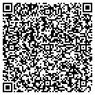 QR code with Vance Wright Adams & Assoc Inc contacts