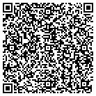 QR code with Snyder Septic Service contacts