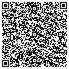 QR code with Walnut Capital Management contacts