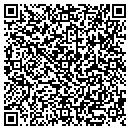 QR code with Wesley Clark Homes contacts