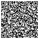 QR code with Westminster Manor contacts