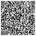 QR code with William S Moorhead Tower contacts