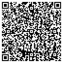 QR code with Eugene J Rosenberg contacts