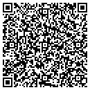QR code with Farnum Apartments contacts