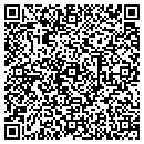 QR code with Flagship City Apartments Inc contacts