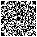 QR code with Lovell Place contacts
