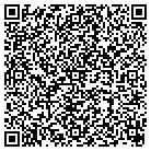 QR code with Second Church Of Christ contacts