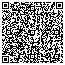 QR code with North Coast Place contacts