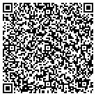 QR code with Northview Heights Apartments contacts