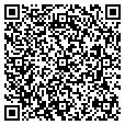 QR code with Penn Kb L P contacts