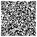 QR code with Pleger Apartments contacts