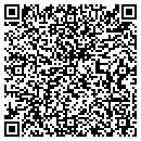 QR code with Grandal Group contacts