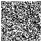 QR code with Ridgebury Apartments Inc contacts