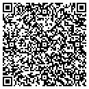 QR code with Rose Terrace contacts